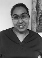 Dr. Shahzmah Suleman